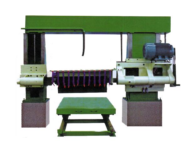 201405261123381468.jpg 201405261123381468.jpg