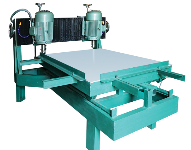 開槽機(jī)_副本.png 開槽機(jī)_副本.png