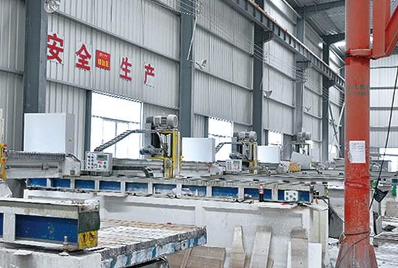 關(guān)于天然大理石的三個(gè)疑問？