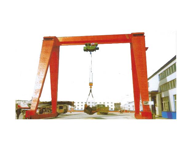 金剛石串珠繩鋸怎么開(kāi)采荒料呢？